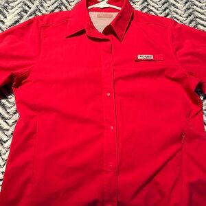 Columbia tamiami Shirt